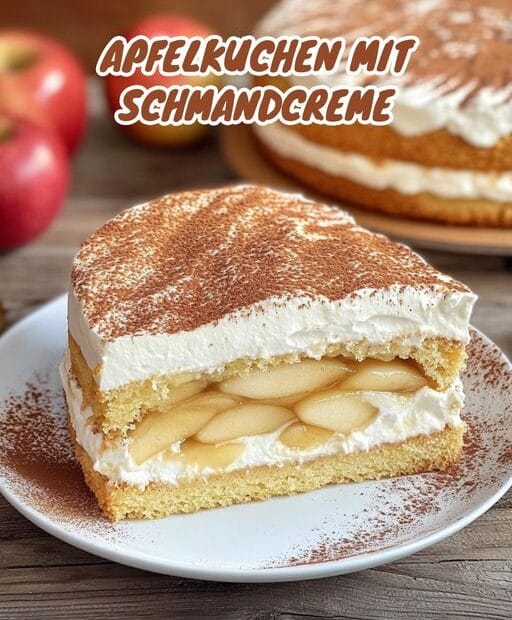 465675392 1110991634361517 6495877636064719572 n