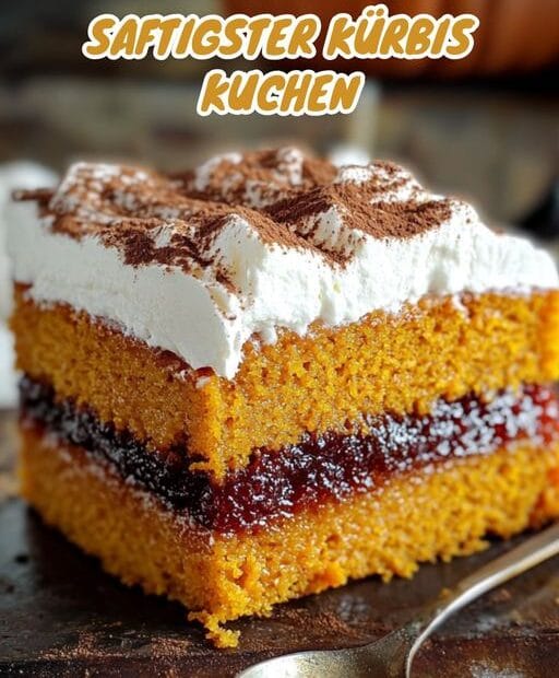 466043270 1113255410801806 7623008579995034493 n