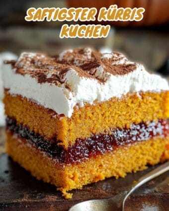 466043270 1113255410801806 7623008579995034493 n e1731603405396