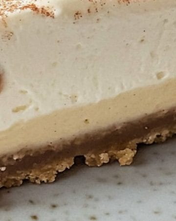 466046950 1114328520694495 2697469273665264135 n edited