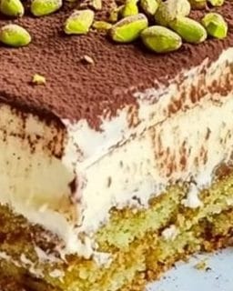 466071071 952791466879352 1785846494451658835 n edited