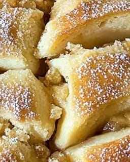 466666089 954654383359727 7753298202495677632 n edited