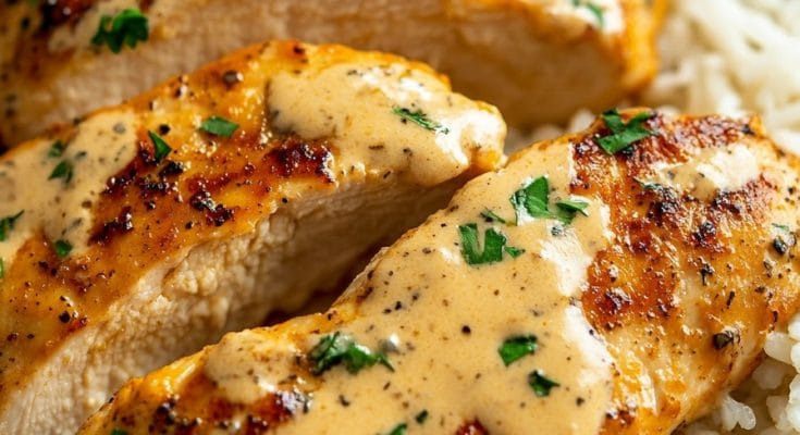 466795504 976288391205452 4749379482737878286 n 735x400 1