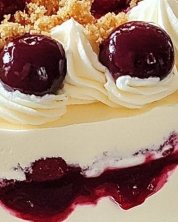 466920781 122191103810210953 3506503311205280767 n edited