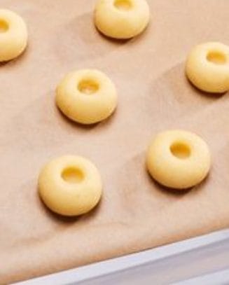 466930508 507464035613566 8270333951673482274 n edited