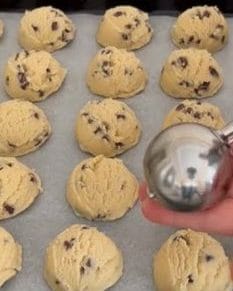 466981540 515072091513904 2884267691643734286 n edited