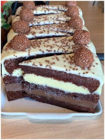 FB IMG 1720671123355 1 360x480 1