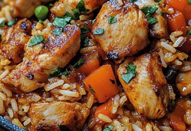 a6a1260c dd09 49af 9d20 aa4c41fc4681 810x1013 1 e1730544787406