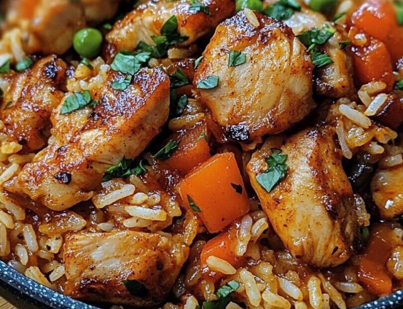 a6a1260c dd09 49af 9d20 aa4c41fc4681 810x1013 1 e1730544787406