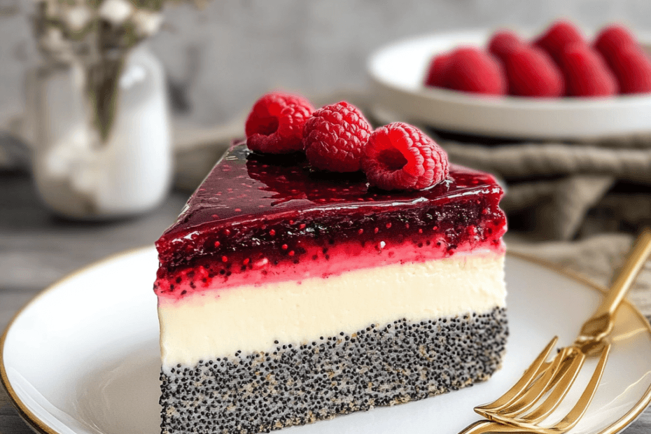 badrdev httpss.mj .runK2tRPWWzJPc Amateur photo from pinterset 95bebdc8 cf7c 45ea 8a8d 7b331d1e2e43