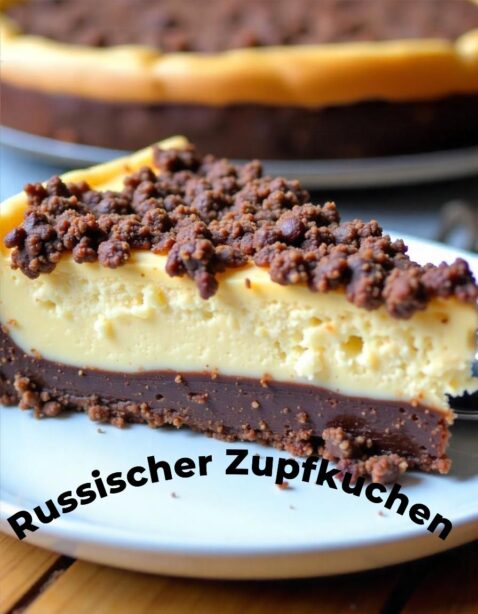 freepik export 20241129101547DfXp e1732875490475