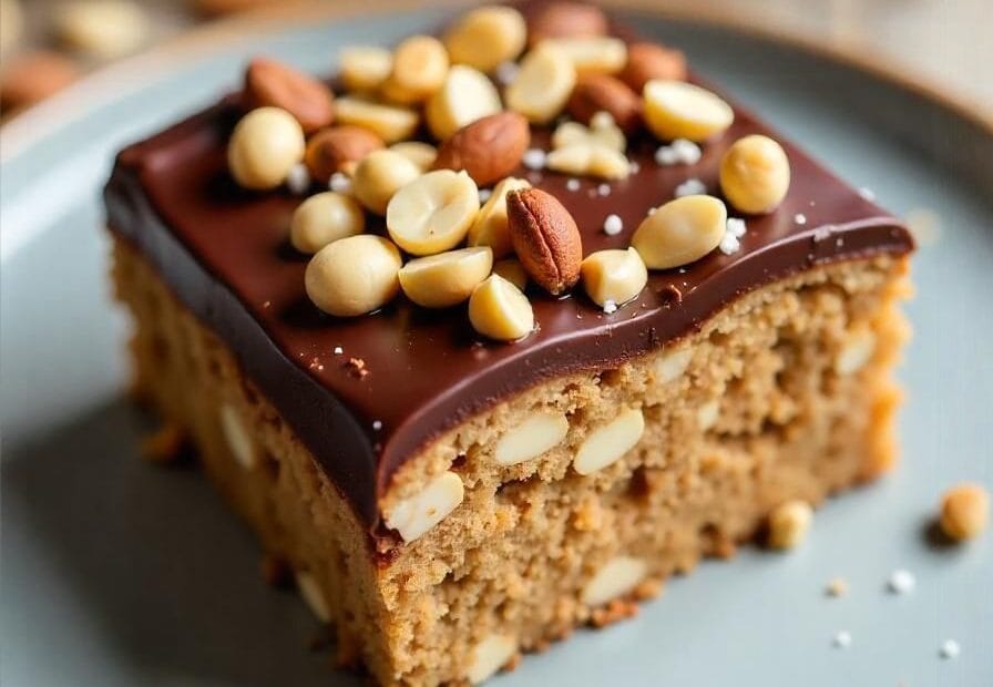 freepik export 20241129104200Y1gS