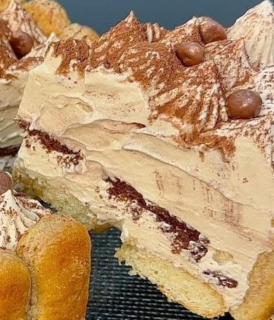 maxresdefault edited