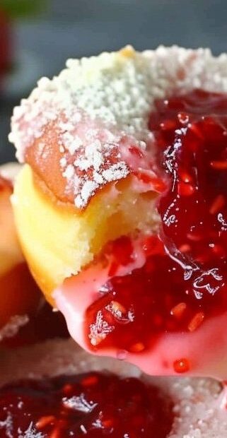 438058564 122145150332157552 3939122813897741969 n 1 edited