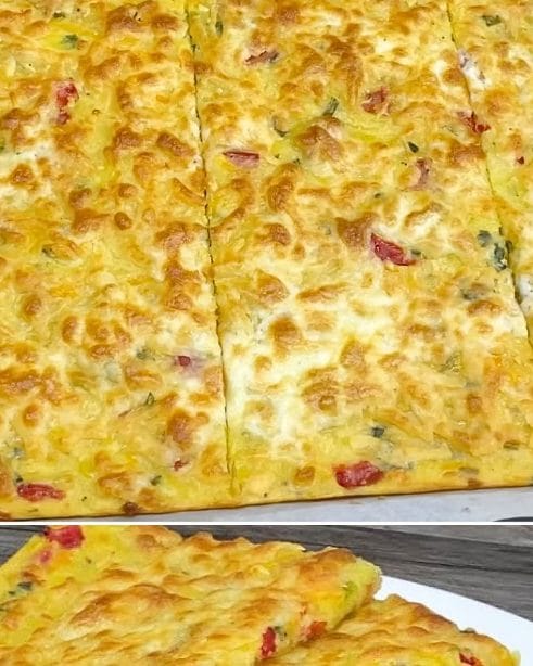 453747954 420260561038499 5292590295016655786 n edited