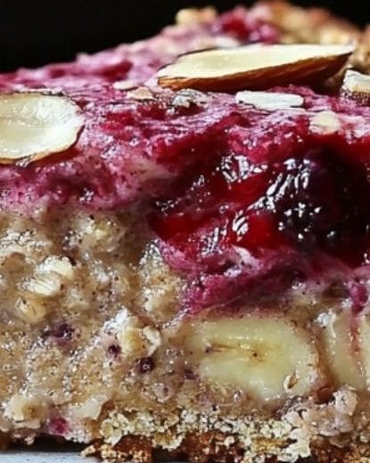 464930961 122225514950029666 4933052203956669008 n edited