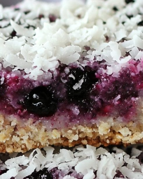 465049930 122225991272029666 8780436016382499366 n edited