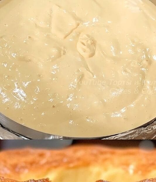 465069644 122169063110100403 5711293201096418728 n edited