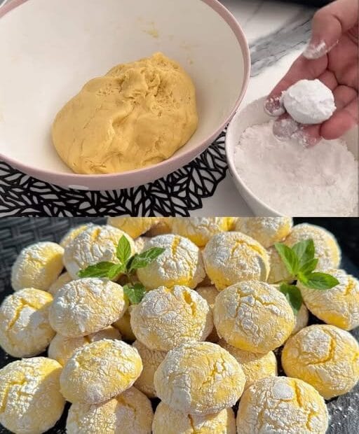 466135824 122176713740102118 7772005404495810343 n