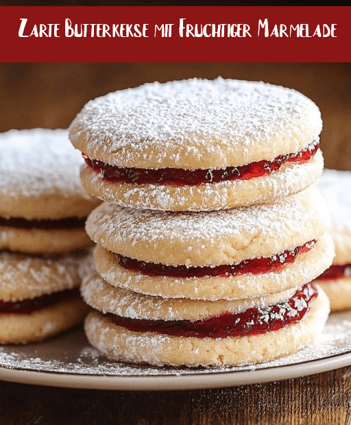 467310622 122121784202533455 2828673213910361705 n