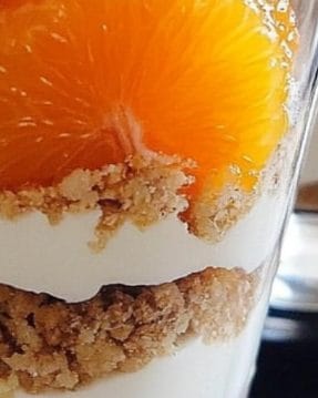 469084657 555967600676723 6576088701447491846 n edited