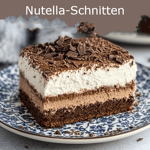 469410929 122110873748619145 4374871587243220901 n