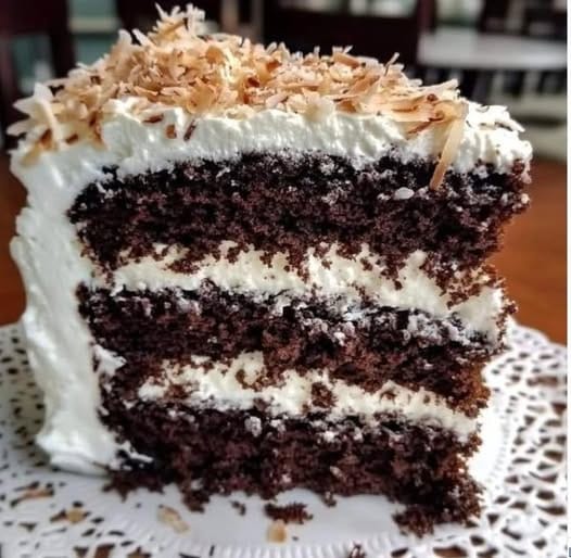 469421606 556999427224764 5102552663610600219 n