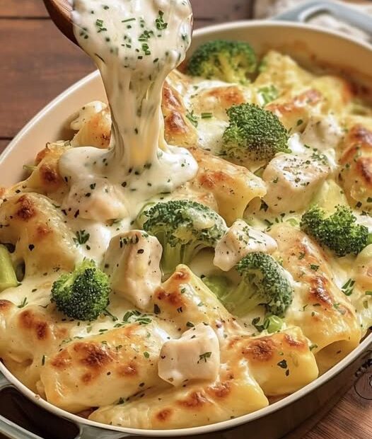 469451979 557286413862732 4495920558743541702 n