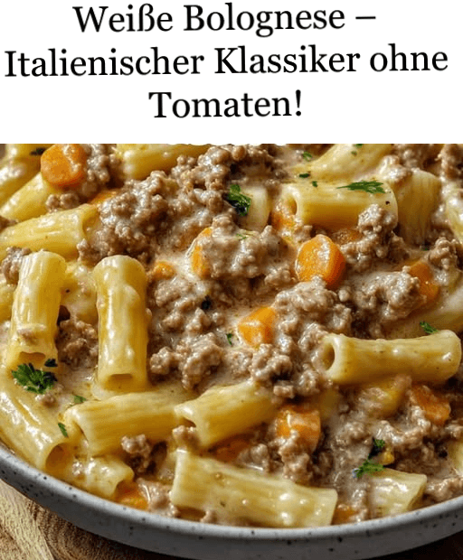 469508129 1098229705424980 4731304725277681450 n