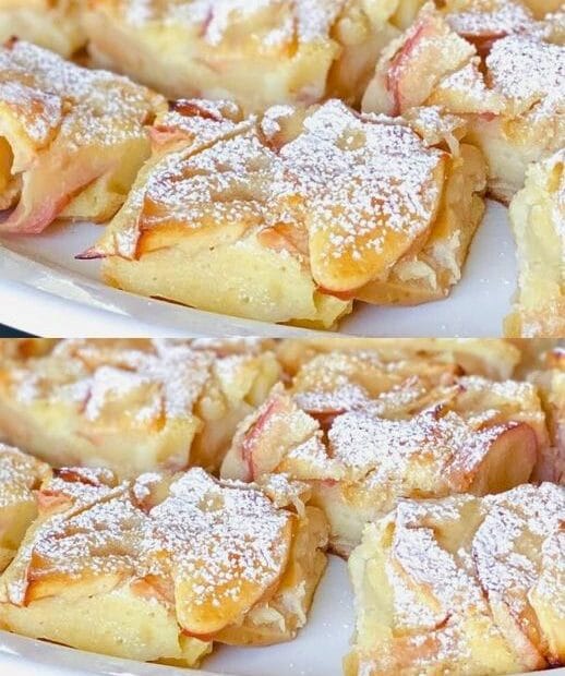 469513080 557001183891255 7948727489413493981 n