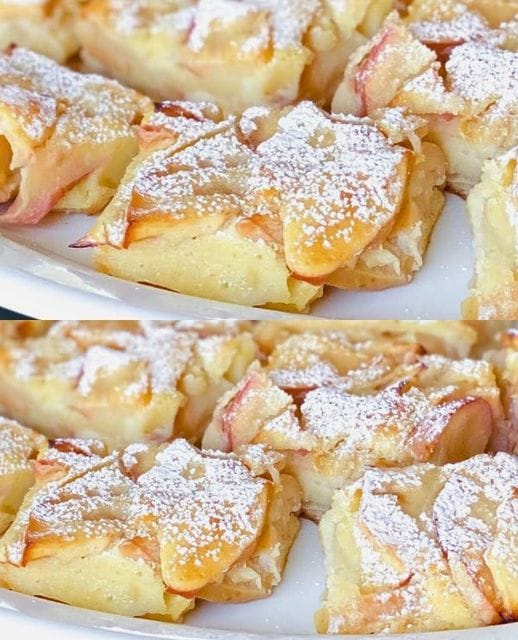 469513080 557001183891255 7948727489413493981 n