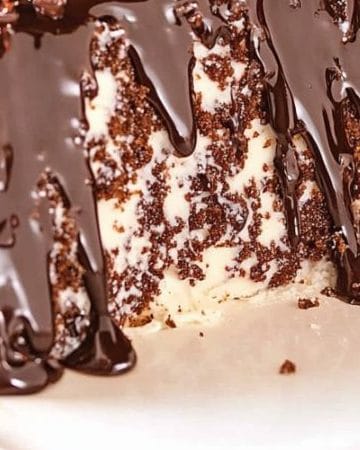 469560122 122232834830029666 3736310165993808787 n edited