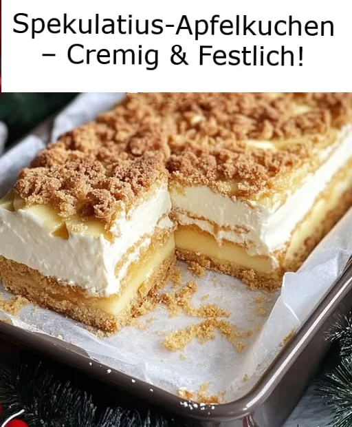 469580737 1097728218808462 9061567593193637448 n