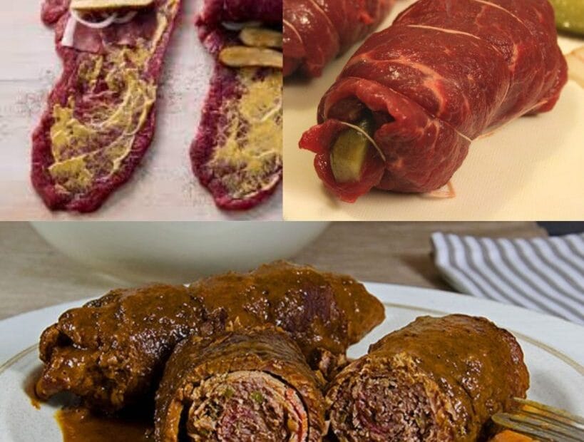 469671328 531338136553966 2114156233682611927 n 819x1024 1