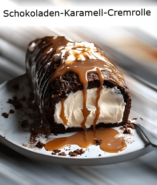 469691124 560939490004199 242458720152114998 n