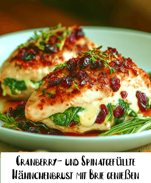 469710591 122112772388605634 4498265637010721774 n