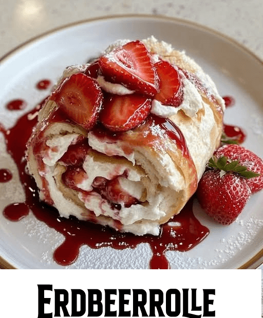 469778663 122130294686440551 5396744403301880518 n