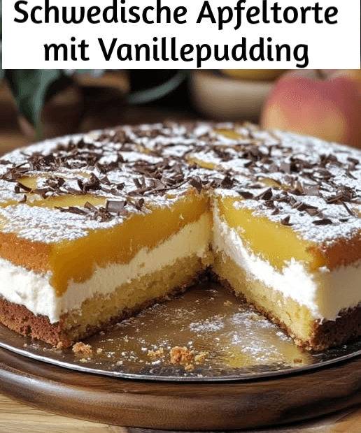 469834098 558585700414913 9201711552180226246 n