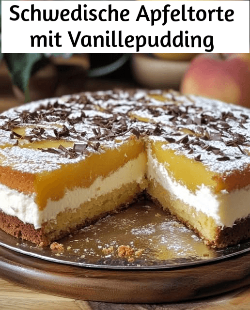 469834098 558585700414913 9201711552180226246 n