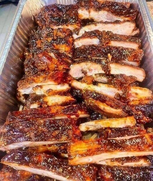 470006664 531363396551440 1859773214181734278 n