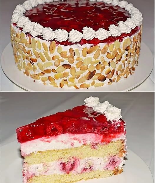 470033510 122155627244286293 1923713052464154961 n