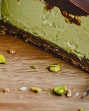 470171950 975160601309105 4783924997291780680 n edited