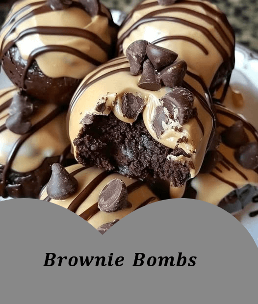 470207065 122130767132440551 8896187467288424179 n