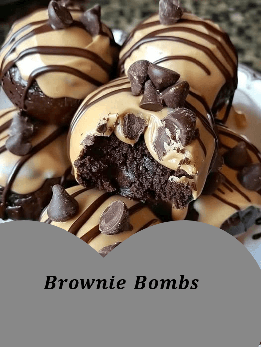 470207065 122130767132440551 8896187467288424179 n