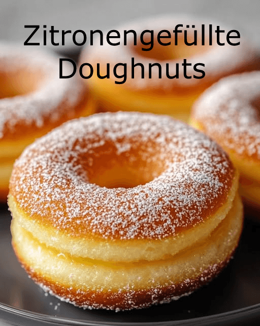 470470363 122207187284214637 3554285481984331770 n