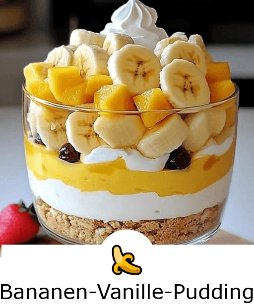 470576512 122203011122191076 4838330811354044431 n