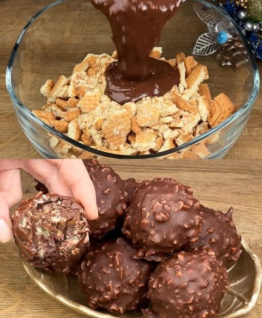 470585869 561771903414183 3839807036926217926 n