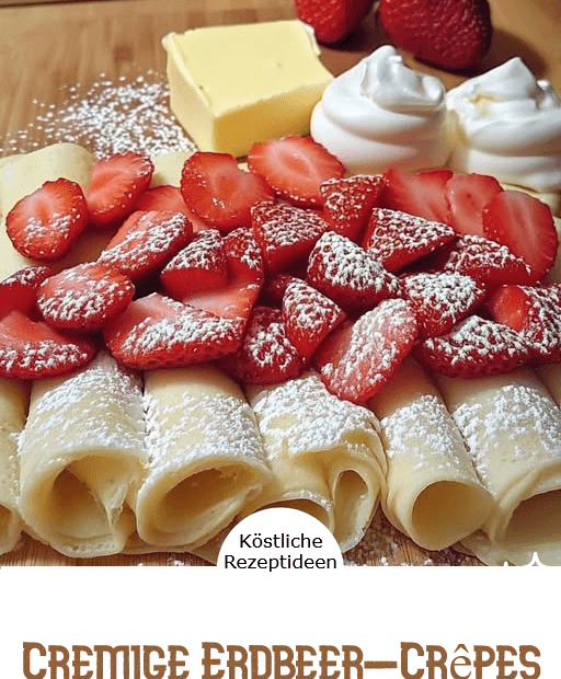 471161199 122203846694191076 9219348622709856300 n