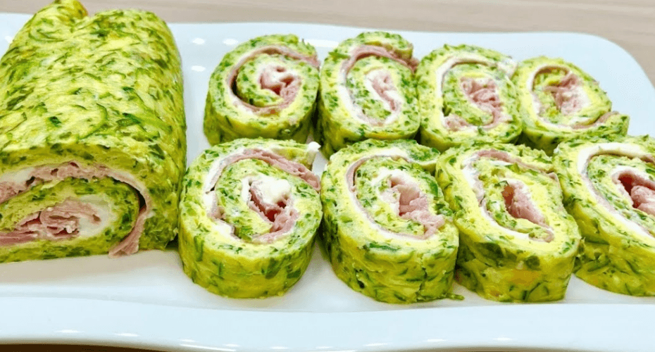 7 2024 10 17T173157.681