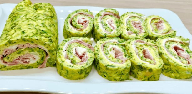 7 2024 10 17T173157.681 e1733740426118